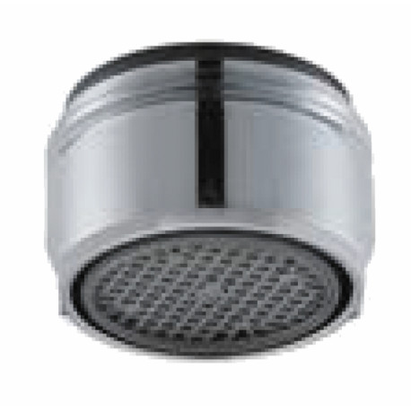 Aérateur économiseur d'eau M24X1 - NEOPERL : FLEX1207