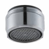 Aérateur économiseur d'eau M24X1 - NEOPERL : FLEX1207