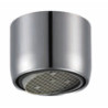 Aérateur M22X1 SSR PCA®  - NEOPERL : FLEX1207