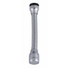 Aérateur économe avec flexible M22X1/M24X1 - NEOPERL : 2045998