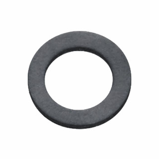 Joint d'aérateur M24 (X 10) - NEOPERL : FLEX1207