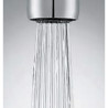 Aérateur M22x1 PCA® SPRAY SLC® - NEOPERL : FLEX1207