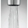 Aérateur M24x1 PCA® SPRAY SLC® - NEOPERL : FLEX1207