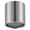 Aérateur M16x1 HONEYCOMB PCA® - NEOPERL : FLEX1207