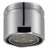 Aérateur M18X1 HONEYCOMB PCA® - NEOPERL : FLEX1207