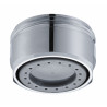 Aérateur M24x1 MIKADO - NEOPERL : FLEX1207