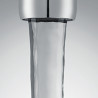 Aérateur M24x1 NEOSTRAHL® - NEOPERL : FLEX1207