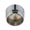 Adaptateur pour aérateur CLINIC SNAP M22x1 - NEOPERL : 1437190