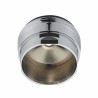 Adaptateur pour aérateur CLINIC SNAP M24x1 - NEOPERL : 1437290