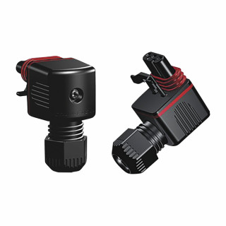 Plug Cpl Installer acc - GRUNDFOS : 99439948