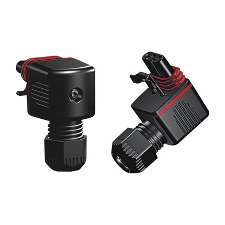 Plug Cpl Installer acc - GRUNDFOS : 99439948