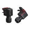 Plug Cpl Installer acc - GRUNDFOS : 99439948