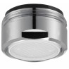 Limiteur de débit 8.3l M24x100  (X 10) - NEOPERL : 2048594