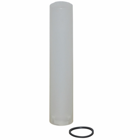 Reservoir siphon - DE DIETRICH : S101559