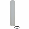 Reservoir siphon - DE DIETRICH : S101559