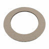 Joint plaque de facade - CHAPPEE : S58390114
