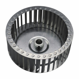 Turbine tlr 133x52 re d: 12,7 - CHAPPEE : S58409942