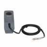 Servomoteur 200n 1,2 6,5mm 0-10V 24V - 32s - SIEMENS : SSF161.05HF