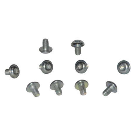 Vis  (X 10) - SAUNIER DUVAL : 0020079430