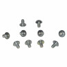 Vis  (X 10) - SAUNIER DUVAL : 0020079430