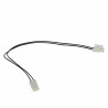 Bretelle capteur - SAUNIER DUVAL : 0020084520