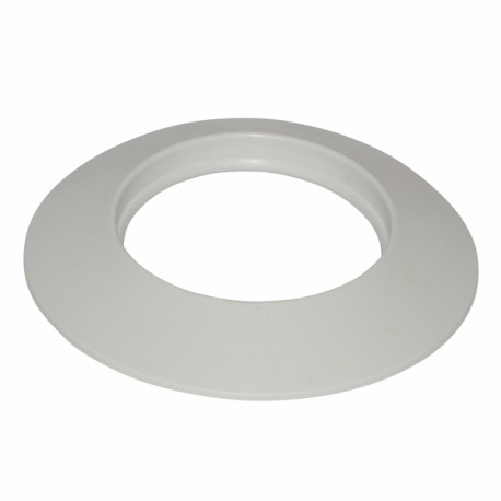 Collerette - SAUNIER DUVAL : 05623900