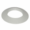 Collerette - SAUNIER DUVAL : 05623900