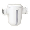 Neutraliseur de condensats SANINEUTRAL MINI - SFA : SANINEUTRAL MINI