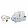 Sanicondens Clim Maxi - SFA : SANICONDENS CLIM MAXI