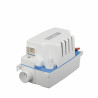 Sanicondens Clim Maxi - SFA : SANICONDENS CLIM MAXI