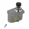Servomoteur - VAILLANT : 115363