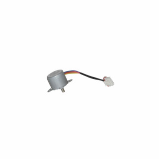 Moteur volet - AIRWELL : 1PR090011