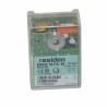 Coffret DKO974-N MOD5 - DIFF pour Cuenod : 65328681