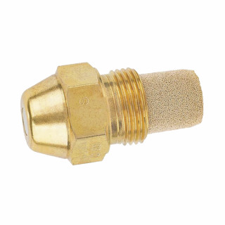 Gicleur DANFOSS 0,40G 45° S - DANFOSS : 030F4904