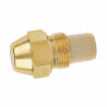 Gicleur DANFOSS 0,40G 45° S - DANFOSS : 030F4904