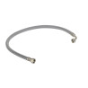 Flexible tr.lg635 ff3/8"cou - FRISQUET : 220353