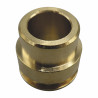 Element de connexion de pompe - DE DIETRICH CHAPPEE : 710185800