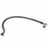 Tube vase d'expansion - DE DIETRICH CHAPPEE : 710583600