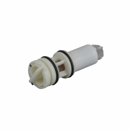 Chargeur sanitaire - DE DIETRICH CHAPPEE : 710682200