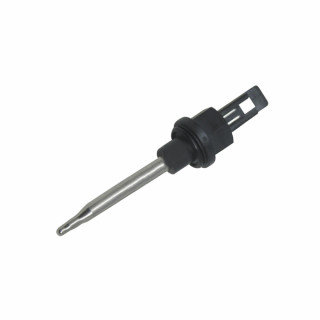 capteur CTN l: 40mm - DE DIETRICH CHAPPEE : 7106824