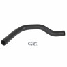 Tube siphon hyd 2/prise L350 - DE DIETRICH CHAPPEE : 711163000