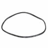 joint chambre combustion - DE DIETRICH CHAPPEE : 711405000