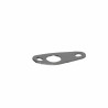 Joint electrode ionisation - DE DIETRICH CHAPPEE : 711478100