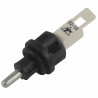 Sonde ntc - DE DIETRICH CHAPPEE : 711504100