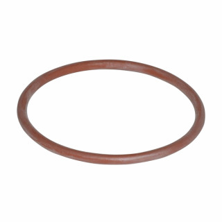 Joint 85.09x5.34 epdm - DE DIETRICH CHAPPEE : 711579000