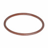Joint 85.09x5.34 epdm - DE DIETRICH CHAPPEE : 711579000
