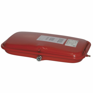 Vase expansion 7 litres - DE DIETRICH CHAPPEE : 721986700