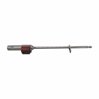 Ligne gicleur fphe3 030n5090 - DE DIETRICH : 7612840