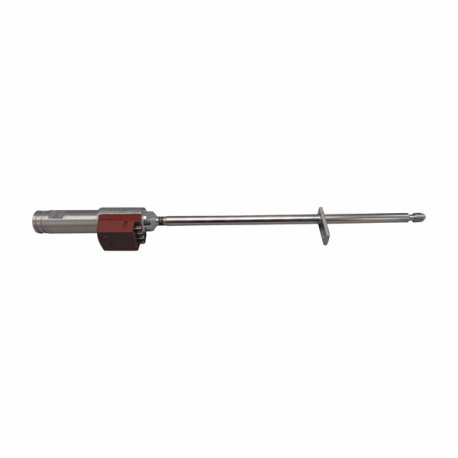 Ligne gicleur fphe3 030n5090 - DE DIETRICH : 7612840
