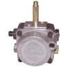 Pompe fioul RLB - 15 - DE DIETRICH CHAPPEE : 7626810